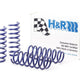 H&R OE Sport Spring Kit - F10 528I/ 535I 2011-16 (50472-55)