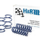H&R Sport Spring - BMW F80 M3 Sedan 2015-2018 (50474-6)