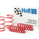H&R Sport Spring - BMW F82 M4 Coupe 2015-2019 (50474)
