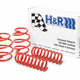 H&R Sport Spring - F22 230I Coupe 2017-19 (50482)