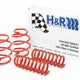 H&R Sport Spring - F22 230I Coupe 2017-19 (50482)