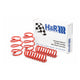 H&R Sport Spring - F22 228I Coupe 2014-16 (50482)