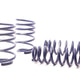 H&R Race Spring Kit - E92 328I COUPE 2007-13 (50490-88)