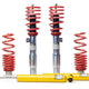 H&R Street Performance Coilover - BMW E93 M3 Cabrio 2008-2013 (50492-2)