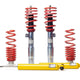 H&R Street Performance Coilover - BMW E92 M3 Coupe/ M3 Sedan 2008-2013 (50492)