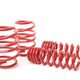 H&R Race Spring - BMW E92 M3 Coupe/ M3 Sedan 2008-2013 (50493-88)
