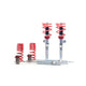 H&R Street Performance Coilover - E90 328XI SPORT WAGON 2007-12 (50495-3)