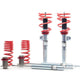 H&R Street Performance Coilover - E90 328XI SEDAN/ 335XI SEDAN 2007-12 (50495)
