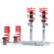 H&R Street Performance Coilover - E90 325XI SEDAN/ 330XI SEDAN 2006 (50495)