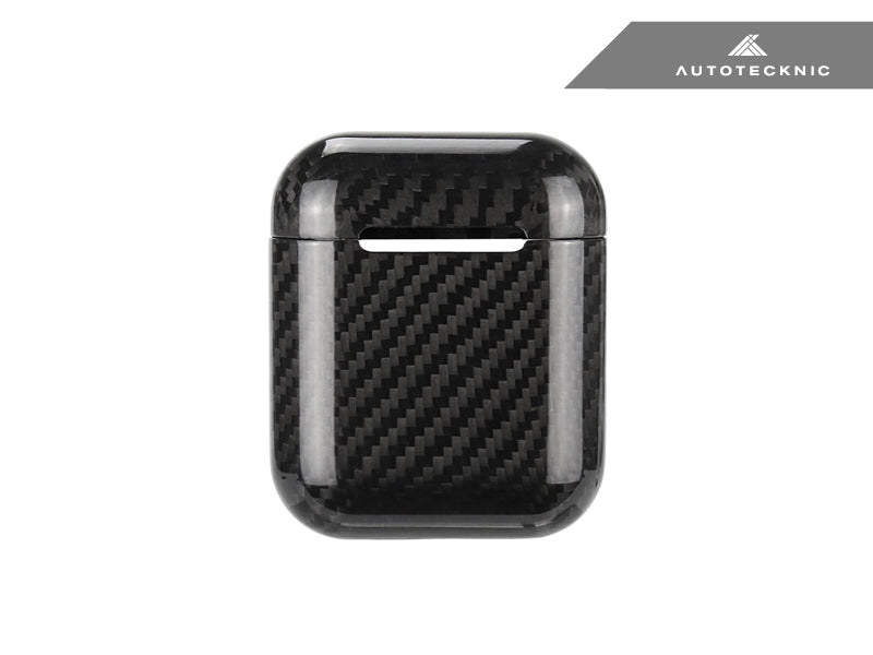 jury detail erotisk AutoTecknic Dry Carbon Case - AirPods | AirPods 2 | AutoTecknic USA