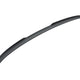 BMW OEM Carbon Trunk Spoiler - BMW G80 M3 | G20 3-Series