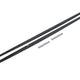 Genuine BMW M Performance Side Skirt Set - F22 2-Series M-Sport