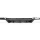 Genuine BMW M Performance Carbon Rear Diffuser - F87 M2