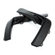 Genuine BMW M Performance Carbon Front Bumper Trim Set - F91/ F92/ F93 M8