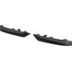 Genuine BMW M Performance Carbon Front Splitter Set - F91/ F92/ F93 M8