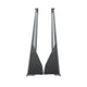 Genuine BMW M Performance Carbon Rocker Blade Set - G80 M3