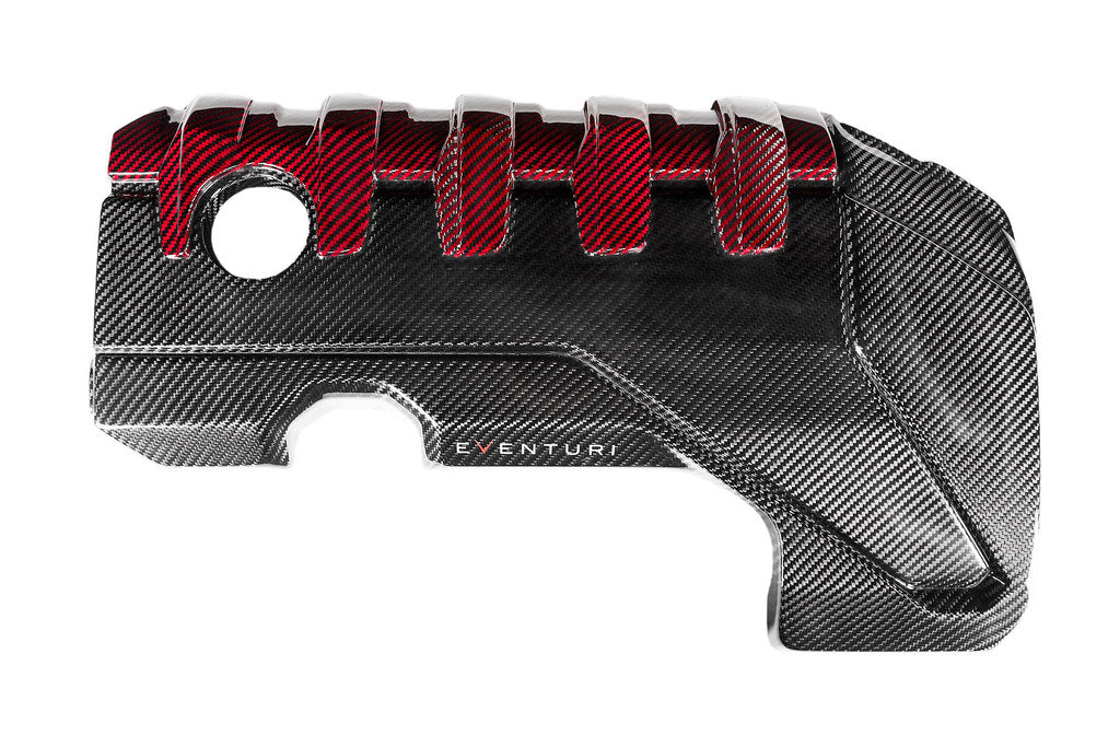FAYTEK Autoscheinwerfer Schutzfolie für Audi A3 S3 RS3 A6 S6 A7 S7