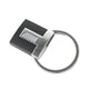Genuine BMW M Performance Key Ring