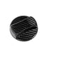 AutoTecknic Dry Carbon Competition Fuel Cap Cover - BMW E60 M5 | 5-Series