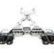 Eisenmann Performance Exhaust System - G80 M3 | G82/ G83 M4