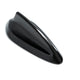 AutoTecknic Dry Carbon Roof Antenna Cover - BMW G82 M4 Pre-LCI