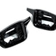AutoTecknic G8X Mirror Retrofit - BMW G42 2-Series | G20 3-Series | G22 4-Series