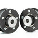Fall-Line Motorsports Front Monoball Conversion - G8X M2 / M3 / M4