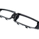 Genuine BMW M Performance Carbon Front Grille - G42 2-Series
