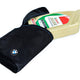 Genuine BMW Oil Travel Bag