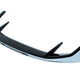 Genuine BMW M Performance Flow-Through Rear Spoiler - G05 X5