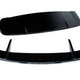 Genuine BMW M Performance Flow-Through Rear Spoiler - F95 X5M