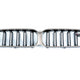 Genuine BMW Front Grille - F90 M5 CS
