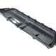 Genuine BMW M Performance Carbon Rear Diffuser - G42 2-Series M-Sport