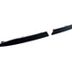 IND Gloss Black Painted Rear Reflector Set - BMW G01 X3 M-Sport LCI