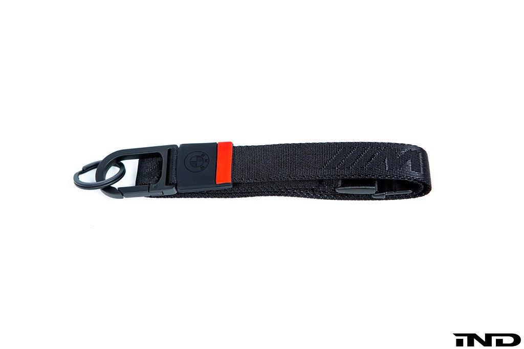 Stylo Bille Publicitaire X3 - Goodies pour Professionnels Stylo Bille Publicitaire X3 - Goodies pour Professionnels