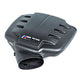 Eventuri Matte Carbon Inlet Plenum - E9X M3 (S65)