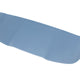 Genuine BMW F95 X5M Roof Spoiler - G05 X5 Retrofit