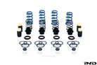 Dinan Adjustable Coilover Suspension System - F90 M5