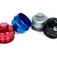 FC Oil Filter Housing Cap - E9X M3 (S65)