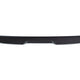 Genuine BMW M Performance Carbon Trunk Spoiler - G42 2-Series