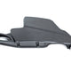 Eventuri Matte Carbon Airbox Lid - E9X M3 (S65)