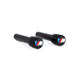 Genuine BMW M Performance Door Lock Pin Set