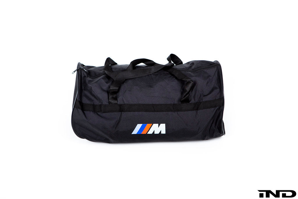 BMW M Performance Indoor Car Cover - F87 M2