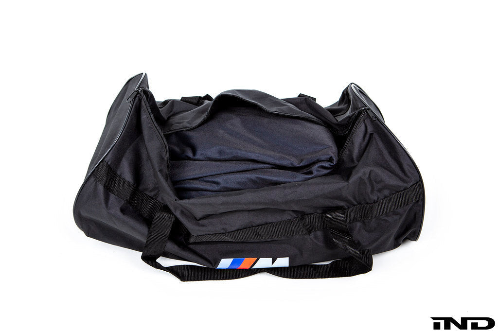 BMW M Performance Car Cover,M2 Coupe F 87 Abdeckung in Hessen
