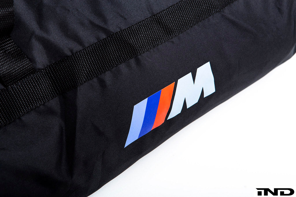 BMW M Performance Indoor Car Cover - F90 M5