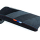 Genuine BMW M Performance Alcantara Armrest - BMW G80 M3 | G82/ G83 M4