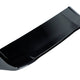 BMW F97 X3M Roof Spoiler - G01 X3 Retrofit