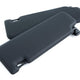 Genuine BMW European Sun Visor Set - F97 X3M | F98 X4M