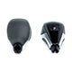 Genuine BMW M Performance Gear Selector Lever Trim