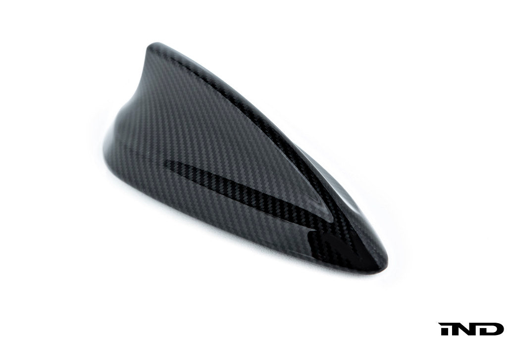 BMW M Performance Carbon Roof Antenna